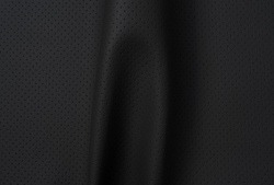 Искусственная кожа Matrix (Матрикс) 09 perf