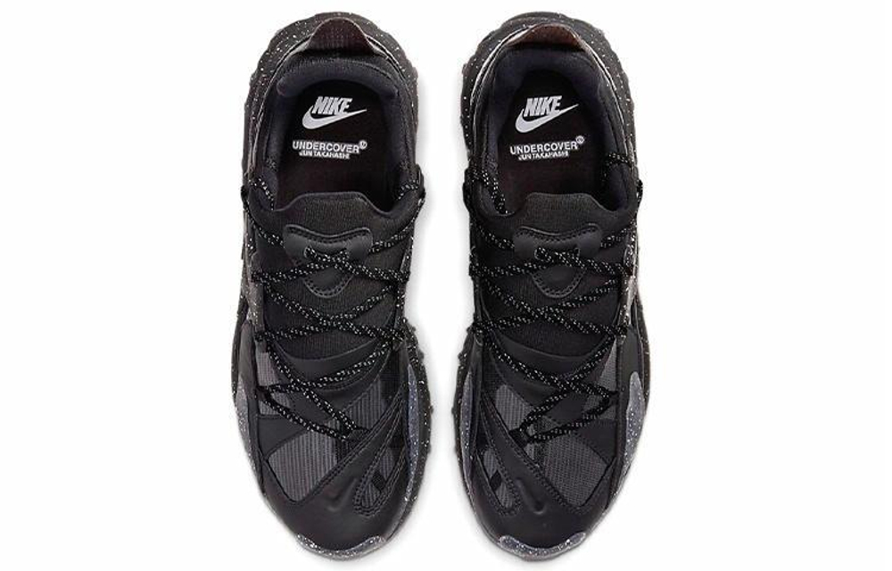 Кроссовки Nike React Presto