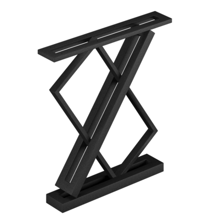 Подстолье Loft geometry