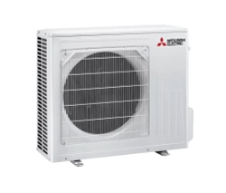Mitsubishi Electric MSZ-AP60VG/MUZ-AP60VG
