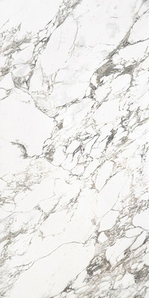 Керамогранит Arabescato Vagli Pol. (MN028AP261206)