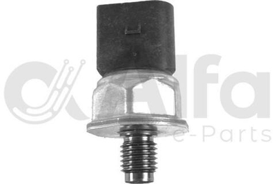 Alfa e-Parts - AF03369-AFP - Sensor, fuel pressure