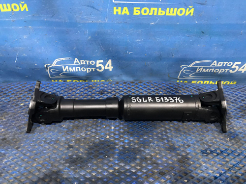 Карданный вал MAZDA BONGO FRIENDEE 1995-2005