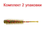 Силиконовая Приманка Sprut Hiroko