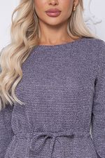 Платье 71690 Avili