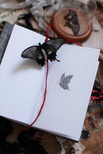 Моё пост-имаго