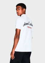 Футболка ARMANI EXCHANGE