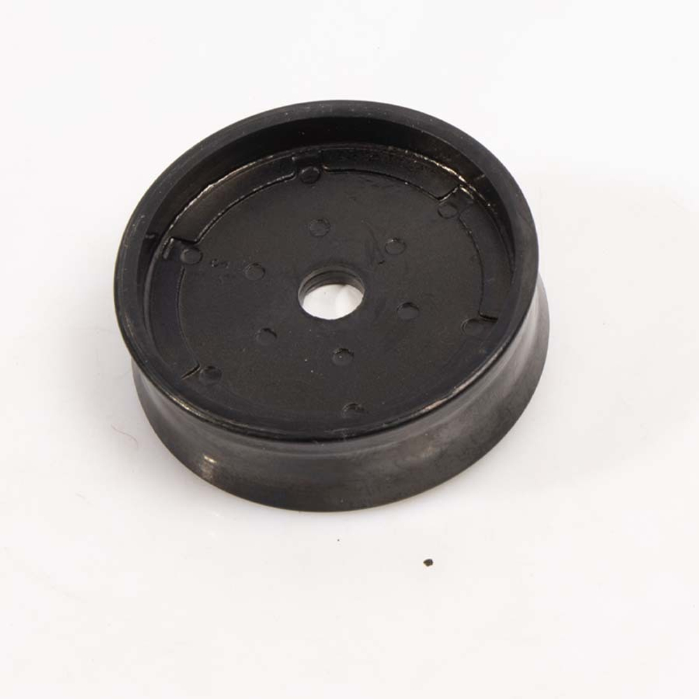 C-37-001-001 Поршень диаметром 75 мм