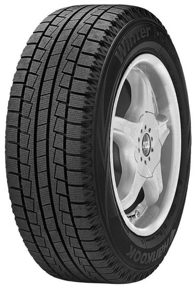 Hankook Tire Winter i*cept W605 155/80 R13 79Q