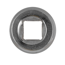 Головка 18мм (6гр.), 3/8'' RockFORCE LIGHT RF LIGHT-53518
