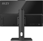 Моноблок MSI Modern AM242P 1M 24'' Черный (1M-1029XRU)