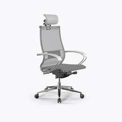 Samurai L2-5K - TS /Kc00/Nc00/K2cL/H13mL-3D(M26.B32.G25.W03)