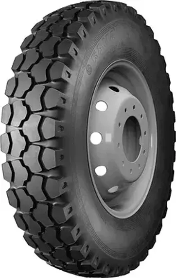 Кама У-2 8,25x20 125/122J PR10 (Универсальные)