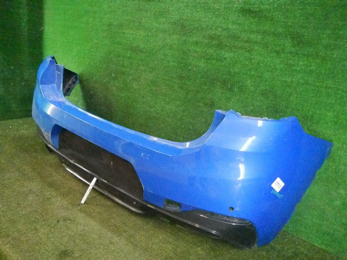 DSCN5629.jpg