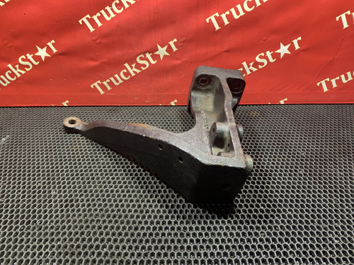Кронштейн кабины левый 2023г.