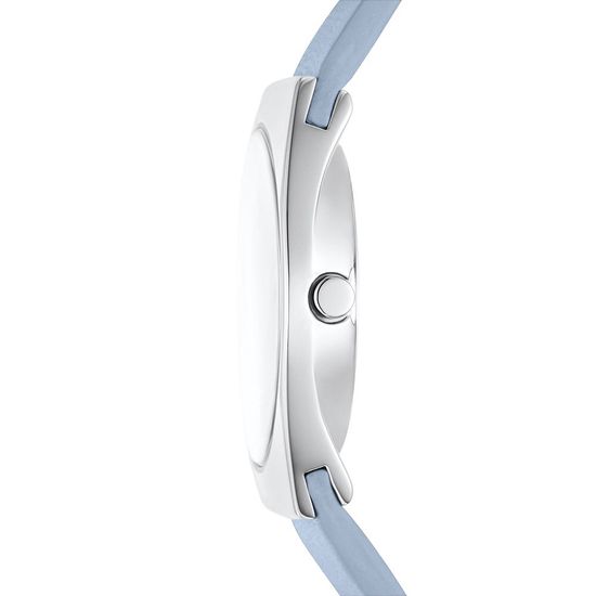 Женские часы Skagen SKW3040