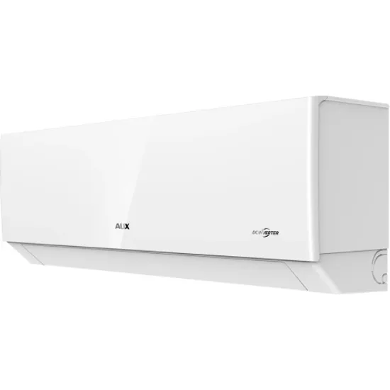 Кондиционер AUX Basic ASW-H09A4/СB-R2DI/AS-H09A4/СB-R2DI