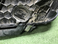 Фара правая BMW X7 G07 (19-22) Laser Light