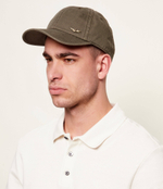 Кепка AERONAUTICA MILITARE