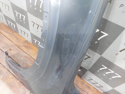 Крыло переднее левое Geely Monjaro 21-нв Б/У Оригинал 5035082000C15