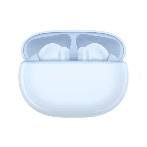 Honor Choice Earbuds X7 Blue