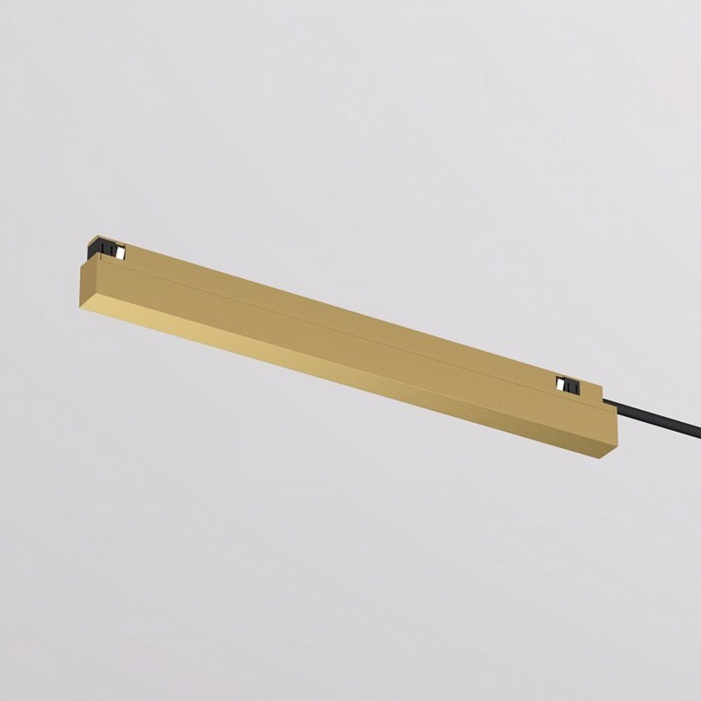 Блок питания Denkirs SHINE BASE TR5739-SB/1