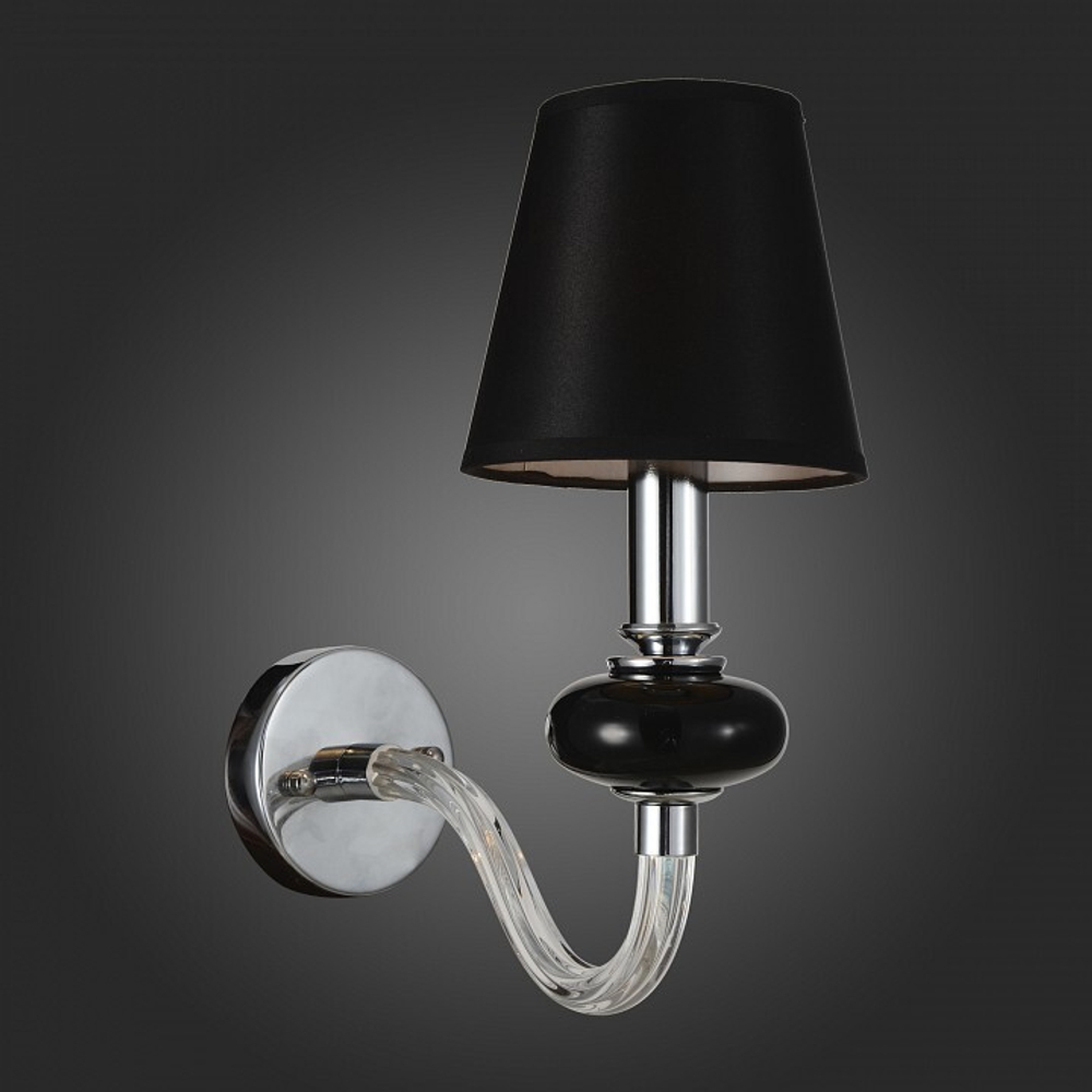 Бра ST-Luce SL654.401.01