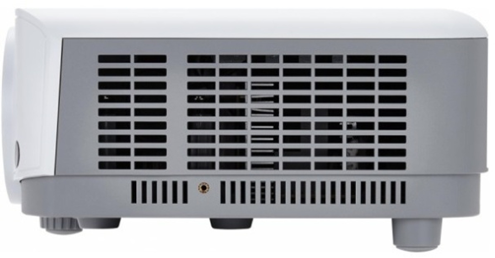 Проектор Viewsonic PA503S