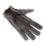 Gants Cuir Helstons Oscar Air / Коричневые