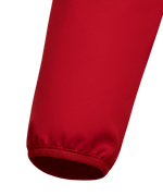 Куртка спортивная CAMP 2 Lined Jacket, красный