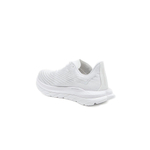 Кроссовки женские HOKA W MACH 5 White / White