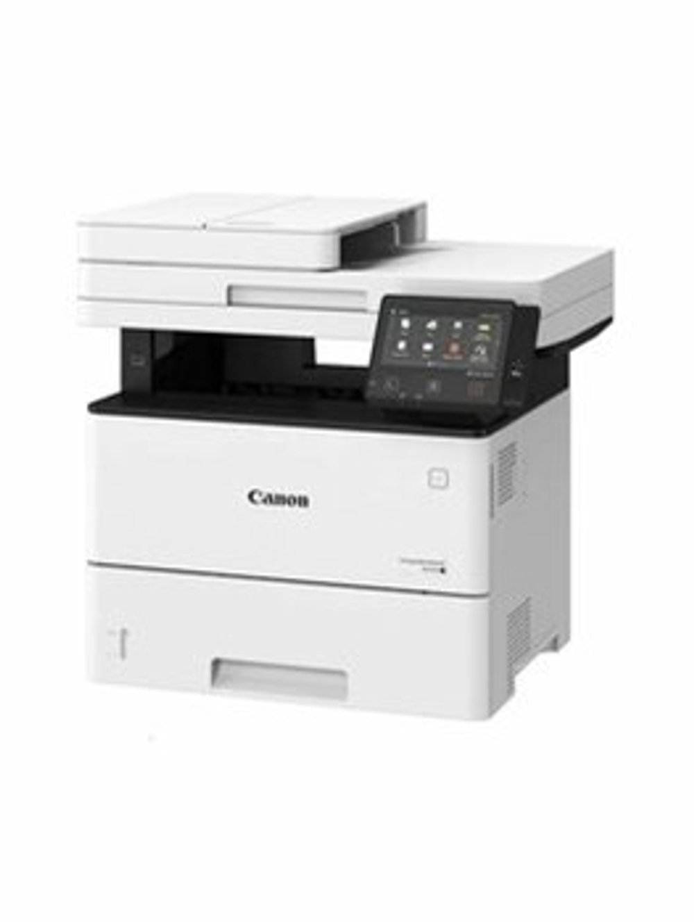 МФУ Canon imageRUNNER C256i III