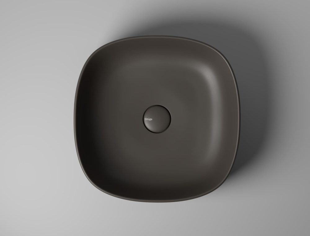 Раковина OSNO 420 Hazel