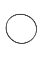 Кольцо уплотнительное 6C5438690000