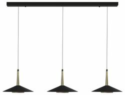 Подвесной светильник Mantra Orion 7475