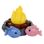 Набор продуктов, пакет 877A-44