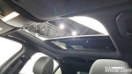 Mercedes-Benz E-Class W213 E450 4MATIC Exclusive (09.2021)