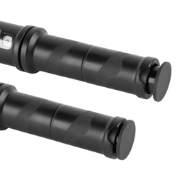 WDK-NS15110 Динамометрический ключ 15-110 Нм, реверсивная трещотка с приводным квадратом 3/8"