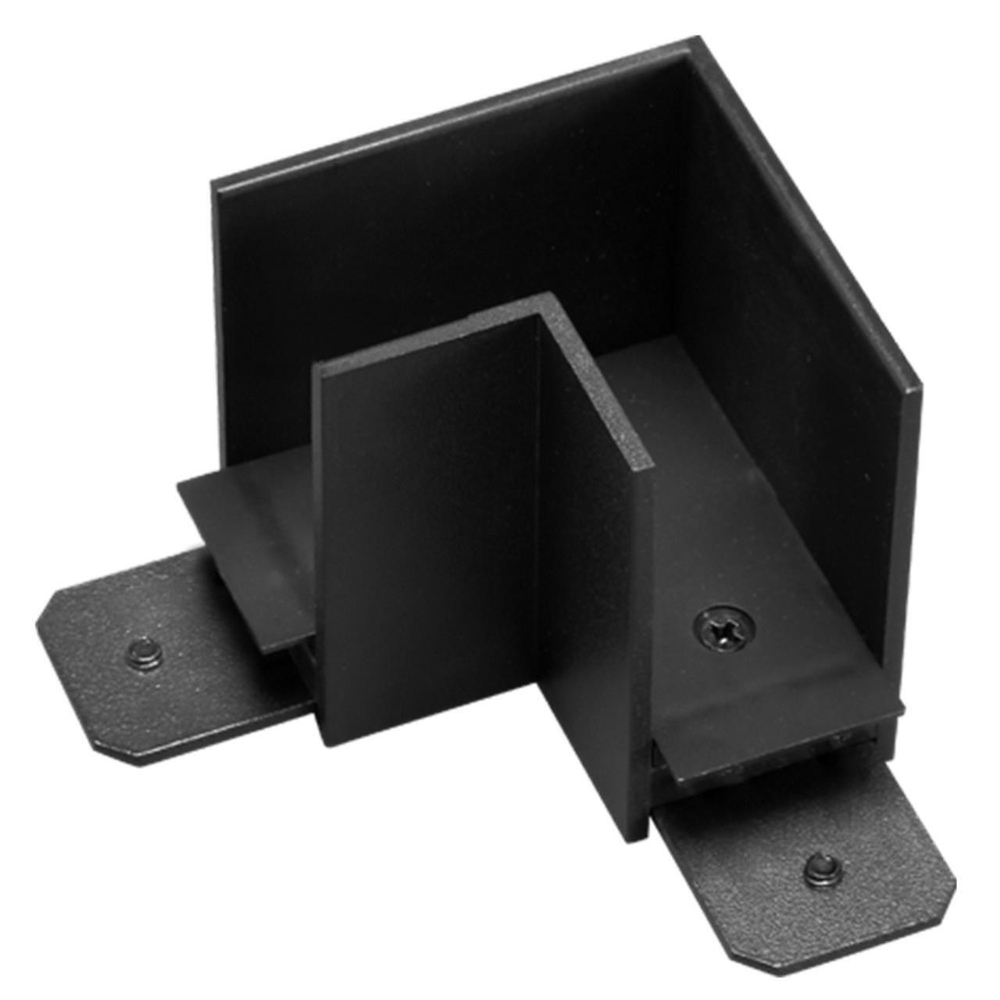 Соединитель для магнитного шинопровода Aployt Magnetic track 220 APL.0282.00.01