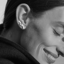 Моносерьги