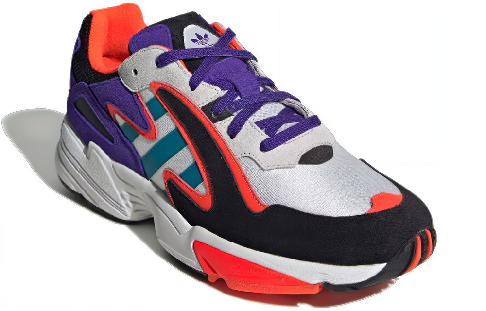 Adidas Yung 96 Chasm