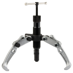 WDK-214870 Гидравлический съемник, 10т в наборе