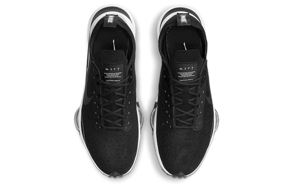 Кроссовки Nike Air Zoom Type