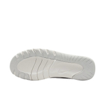 Nike Flex Train Mesh Breathable Support Low top Training Shoes Men"s