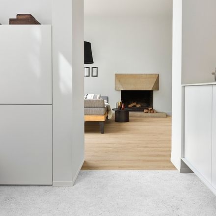 Moduleo Next Acoustic Sand Stone 919