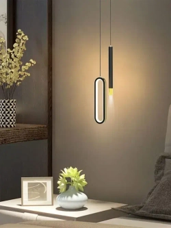 Люстра потолочная. Люстра. 14 Вт