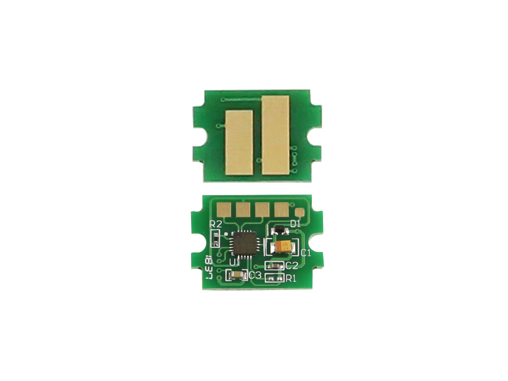 Чип картриджа TK-6115 для KYOCERA ECOSYS M4125idn/4132idn (CET), 15000 стр., CET7716