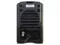 Инвертор сварочный Сварог REAL TIG 200 P (W224)