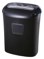 Уничтожитель бумаг  Buro Office BU-S1204D