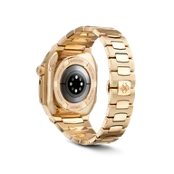 Корпус для Apple Watch ROYAL - Gold